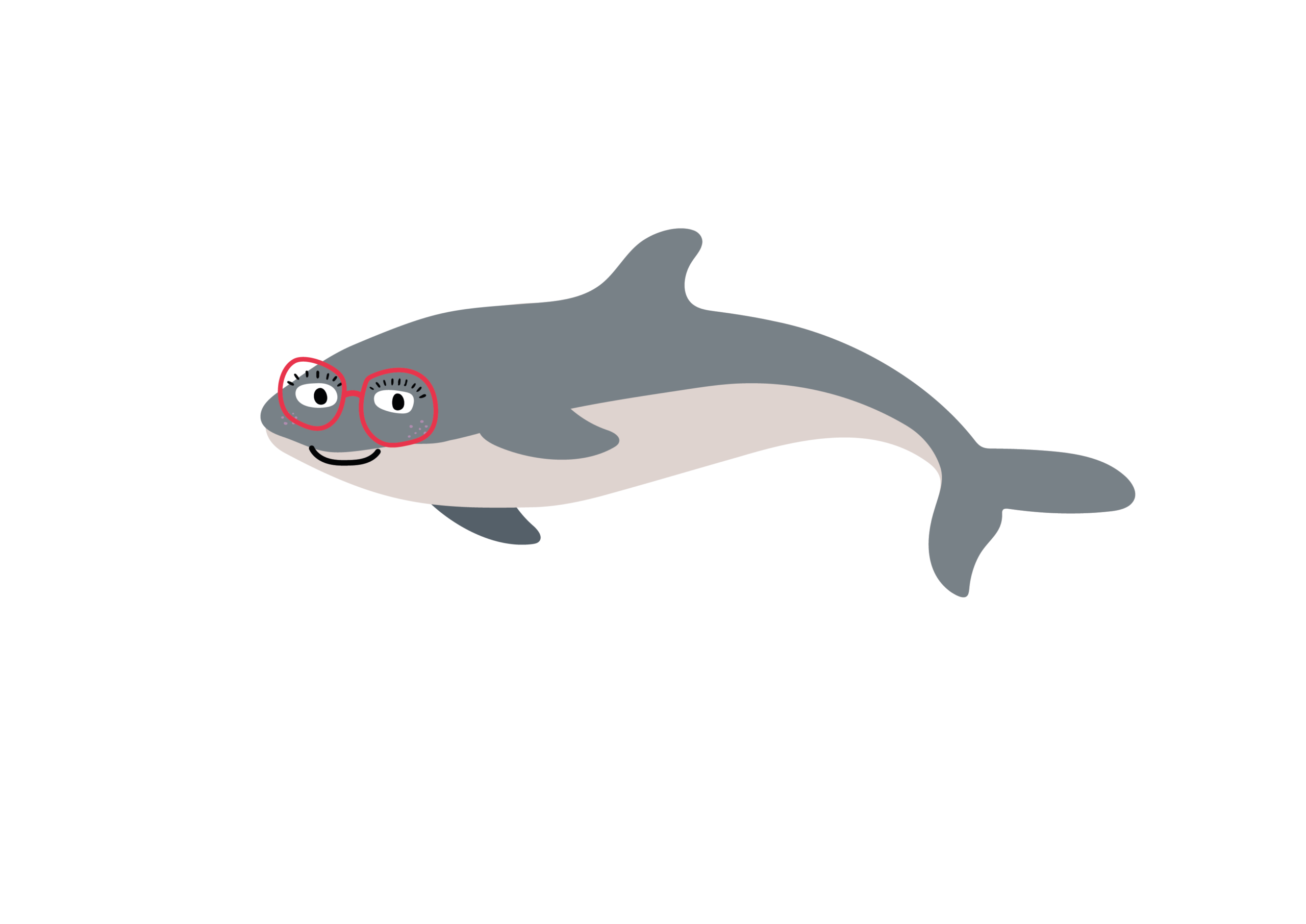 Sylt de Bruinvis